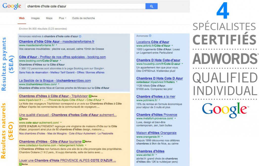 pubGoogle3-1024x6581